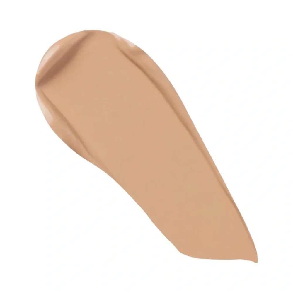 NIB YOUTHFORIA DATE NIGHT SKIN TINT SERUM FOUNDATION 320